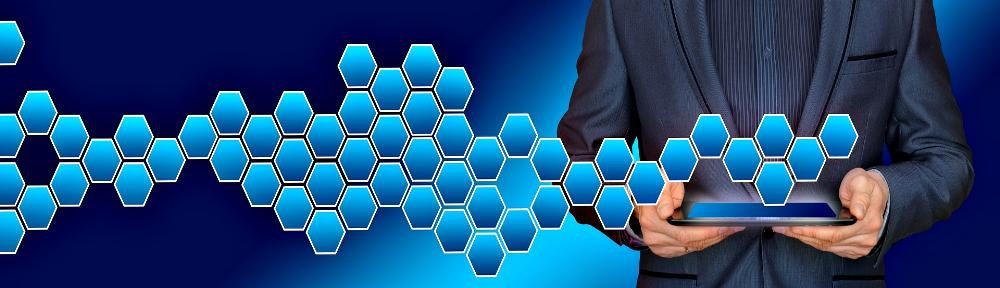 Techno Legal Centre Of Excellence For Cryptoassets And Blockchain Of India (TLCECBI)